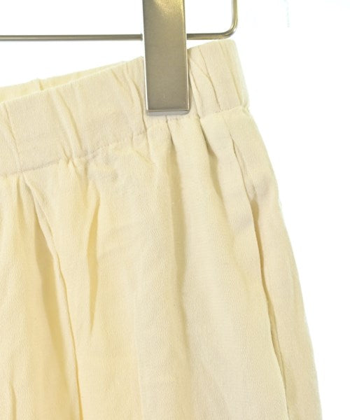 Plage กางเกง อื่น