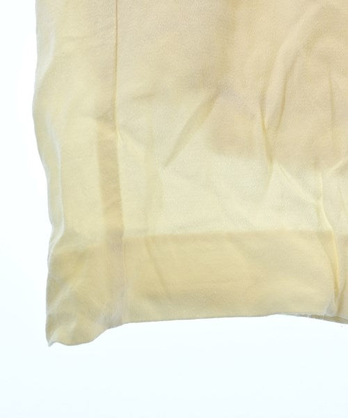 Plage กางเกง อื่น