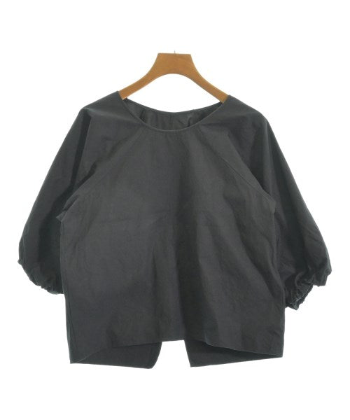 Plage เสื้อลำลอง