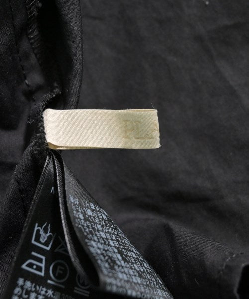 Plage เสื้อลำลอง