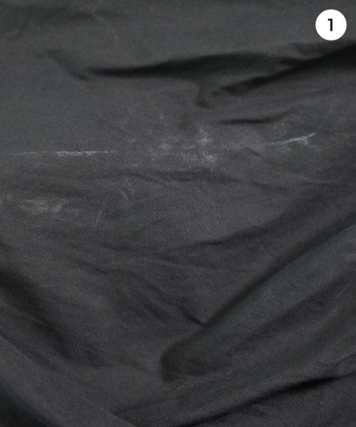 Plage เสื้อลำลอง