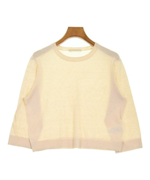 Plage เสื้อกันหนาว