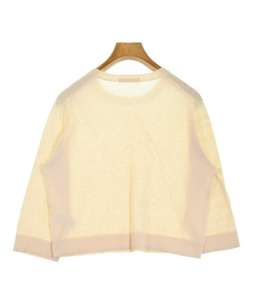 Plage เสื้อกันหนาว