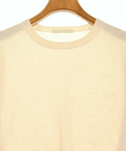 Plage เสื้อกันหนาว