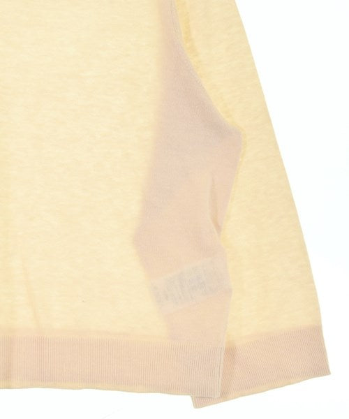 Plage เสื้อกันหนาว