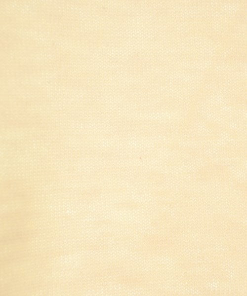 Plage เสื้อกันหนาว