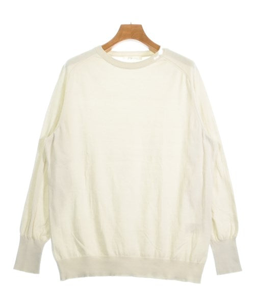 Plage เสื้อกันหนาว