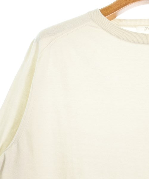 Plage เสื้อกันหนาว