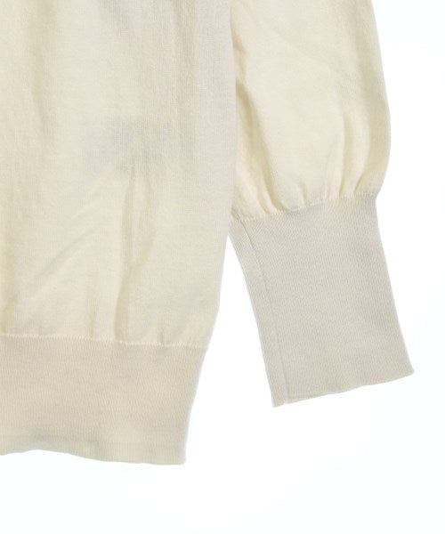 Plage เสื้อกันหนาว