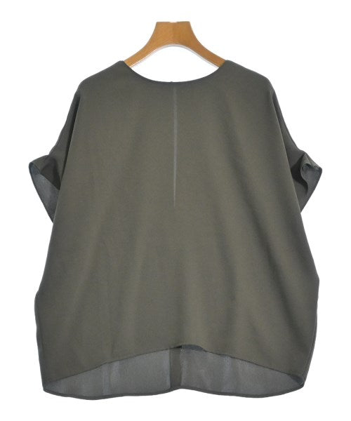 Plage เสื้อสตรี