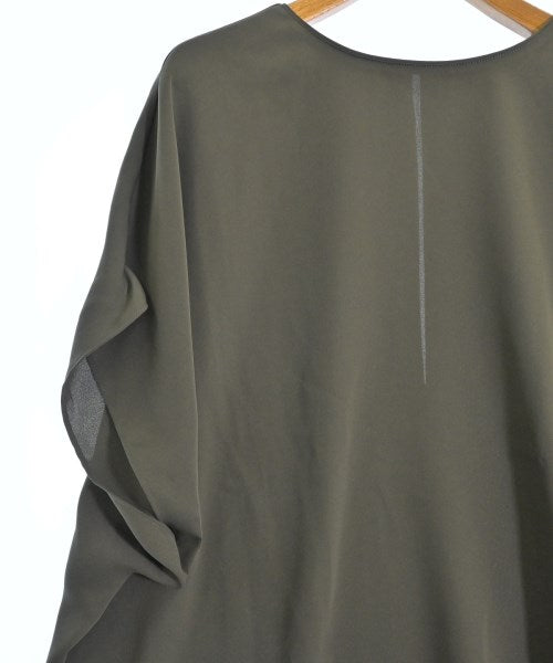 Plage เสื้อสตรี