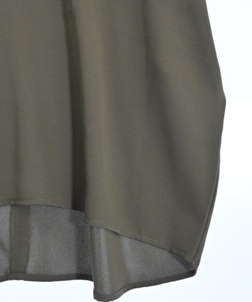 Plage เสื้อสตรี