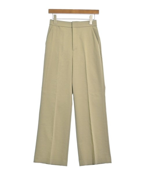 Plage กางเกง อื่น