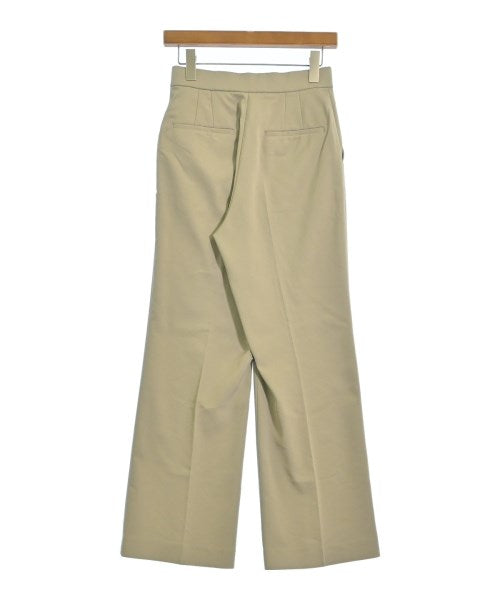 Plage กางเกง อื่น