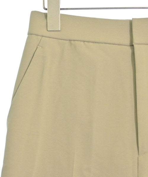 Plage กางเกง อื่น