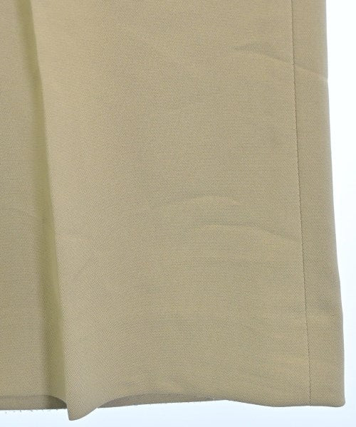 Plage กางเกง อื่น