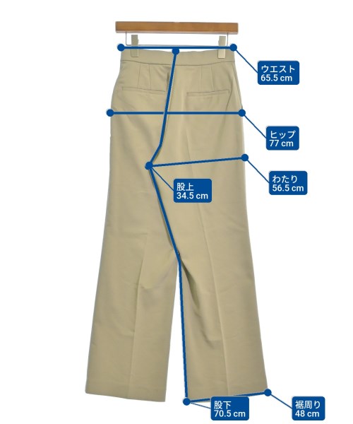 Plage กางเกง อื่น