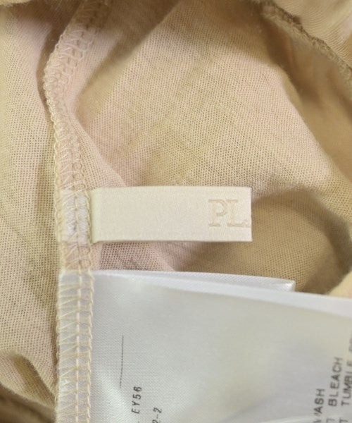 Plage กระโปรงยาว/แม็กซี่ยาว