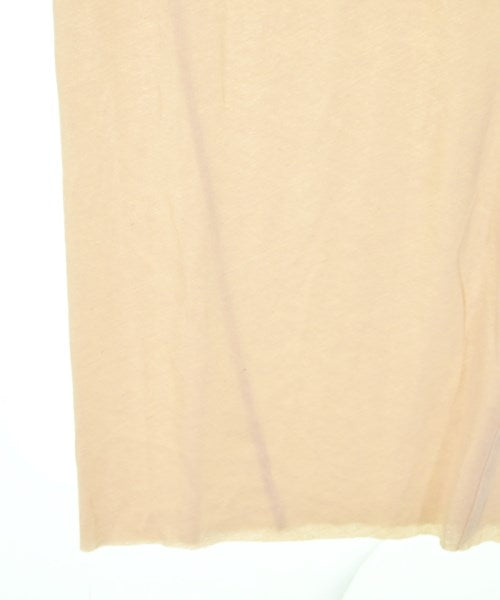 Plage กระโปรงยาว/แม็กซี่ยาว