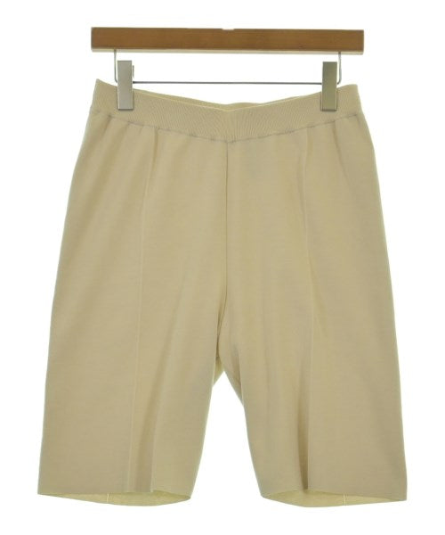 Plage กางเกงขาสั้น