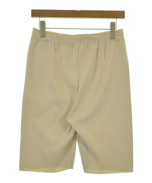 Plage กางเกงขาสั้น