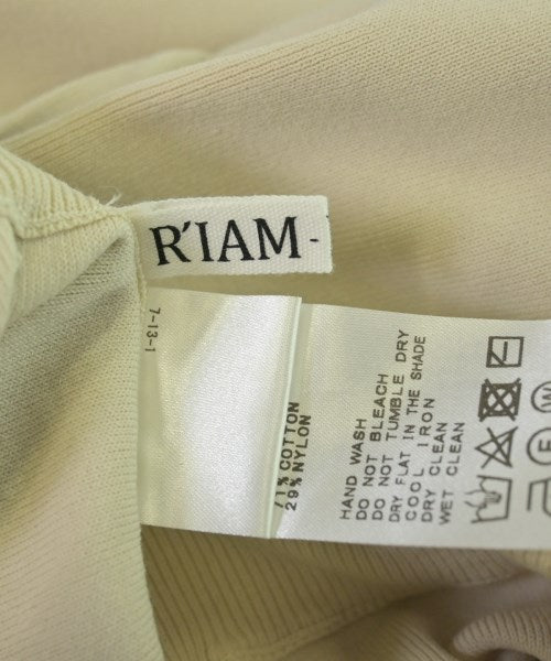 Plage กางเกงขาสั้น