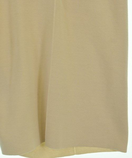 Plage กางเกงขาสั้น