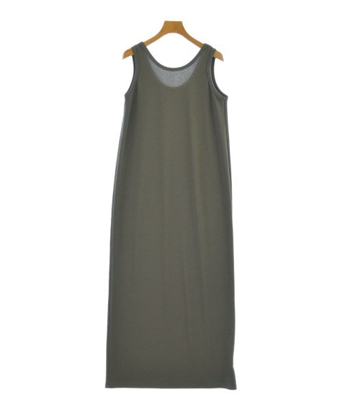 Plage ชุดเดรส