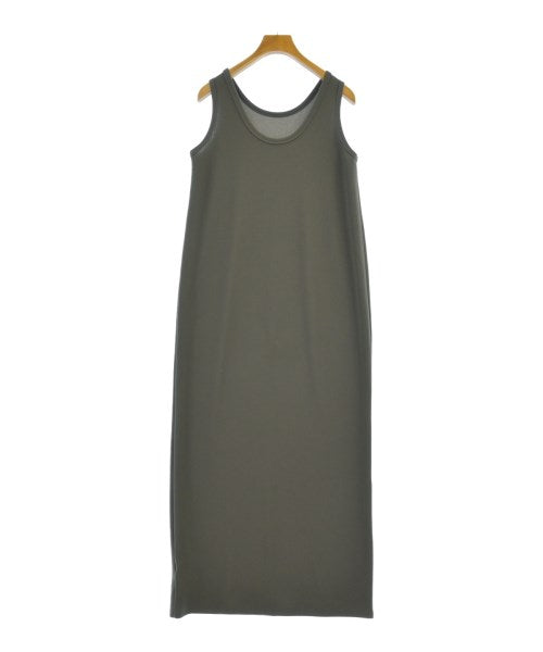 Plage ชุดเดรส