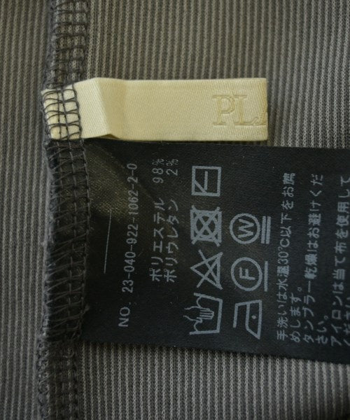 Plage ชุดเดรส