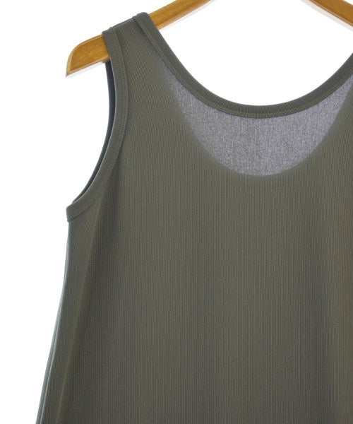 Plage ชุดเดรส