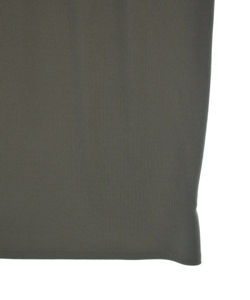 Plage ชุดเดรส