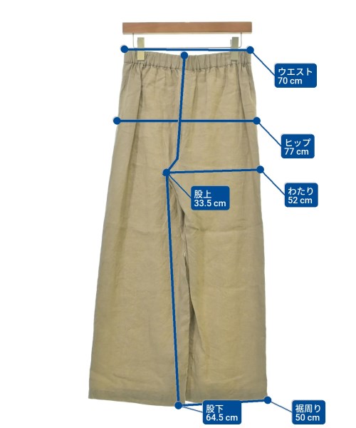 Plage กางเกง อื่น