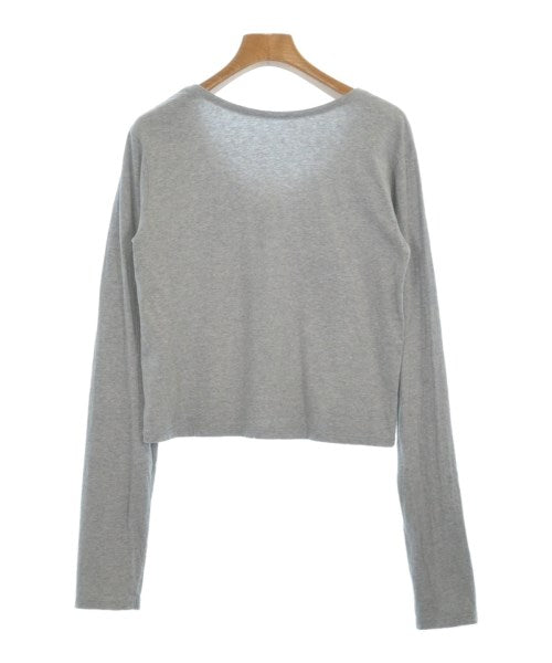 Plage เสื้อยืด/เสื้อท็อปส์