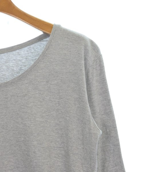 Plage เสื้อยืด/เสื้อท็อปส์