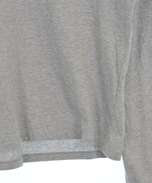 Plage เสื้อยืด/เสื้อท็อปส์