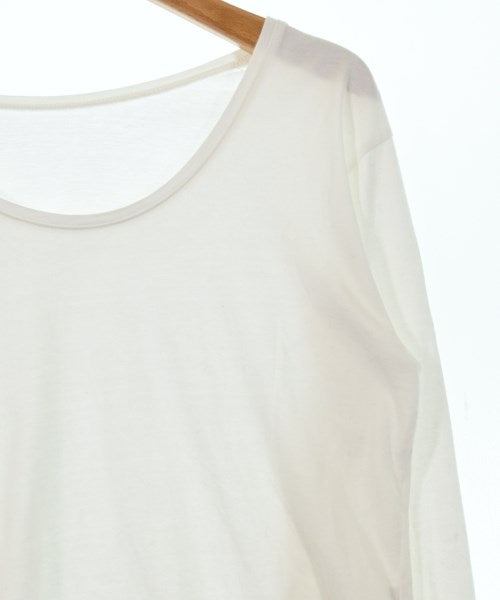 Plage เสื้อยืด/เสื้อท็อปส์