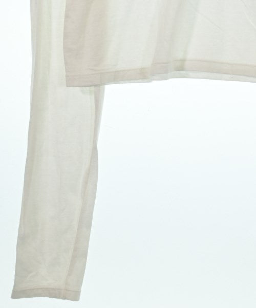 Plage เสื้อยืด/เสื้อท็อปส์