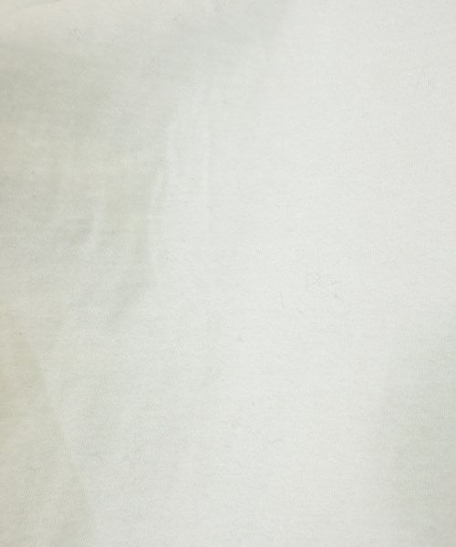 Plage เสื้อยืด/เสื้อท็อปส์