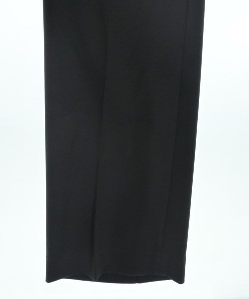 Plage กางเกงขายาว