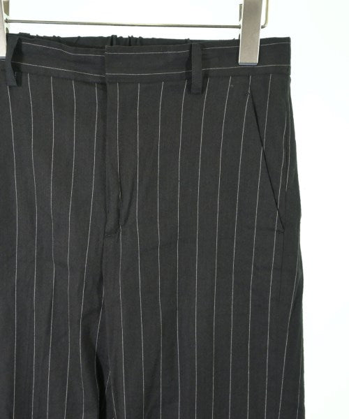 Plage กางเกงขายาว