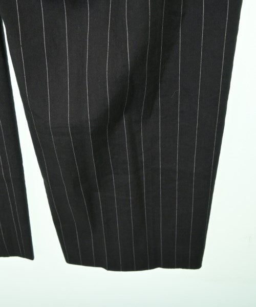 Plage กางเกงขายาว