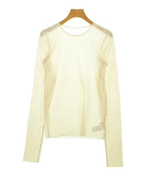 Plage เสื้อยืด/เสื้อท็อปส์