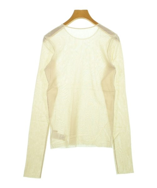 Plage เสื้อยืด/เสื้อท็อปส์