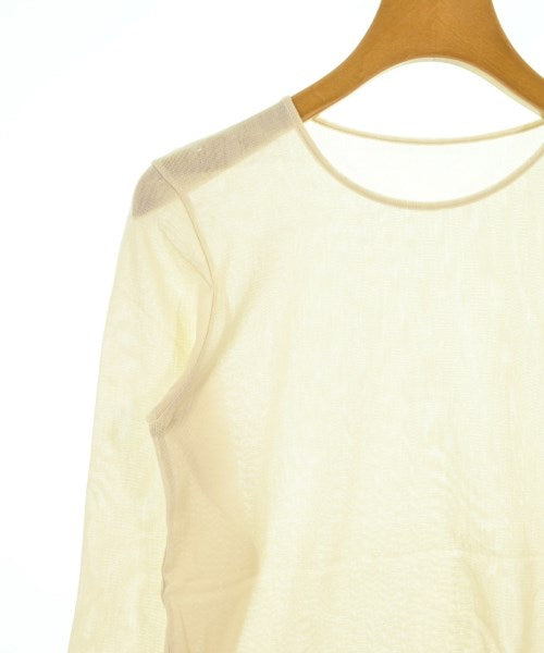 Plage เสื้อยืด/เสื้อท็อปส์