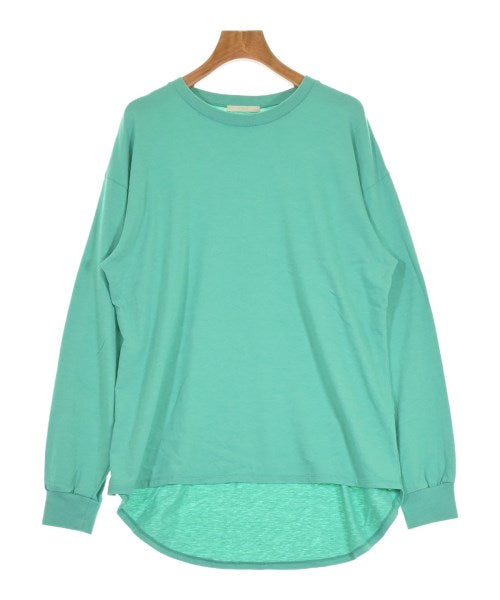 Plage เสื้อยืด/เสื้อท็อปส์