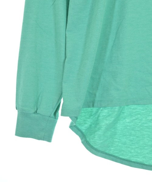 Plage เสื้อยืด/เสื้อท็อปส์