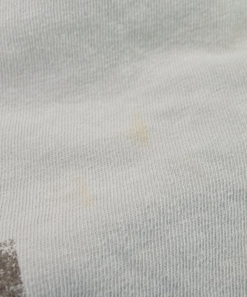 Plage เสื้อยืด/เสื้อท็อปส์