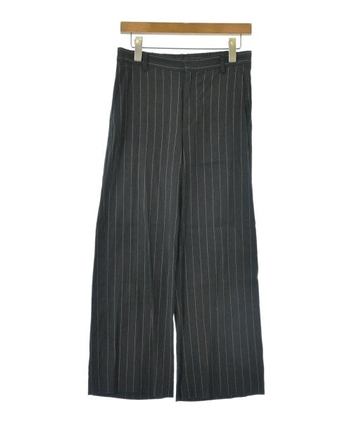 Plage กางเกง อื่น