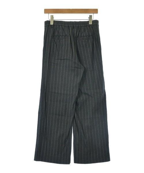 Plage กางเกง อื่น